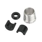 <!--F#f_0-->277001729 277000055 211100009 Steering Reverse Cable Lock Nut for 3D<!--F/-->