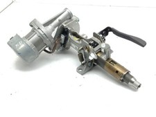 Pompe direction assistée Toyota COROLLA