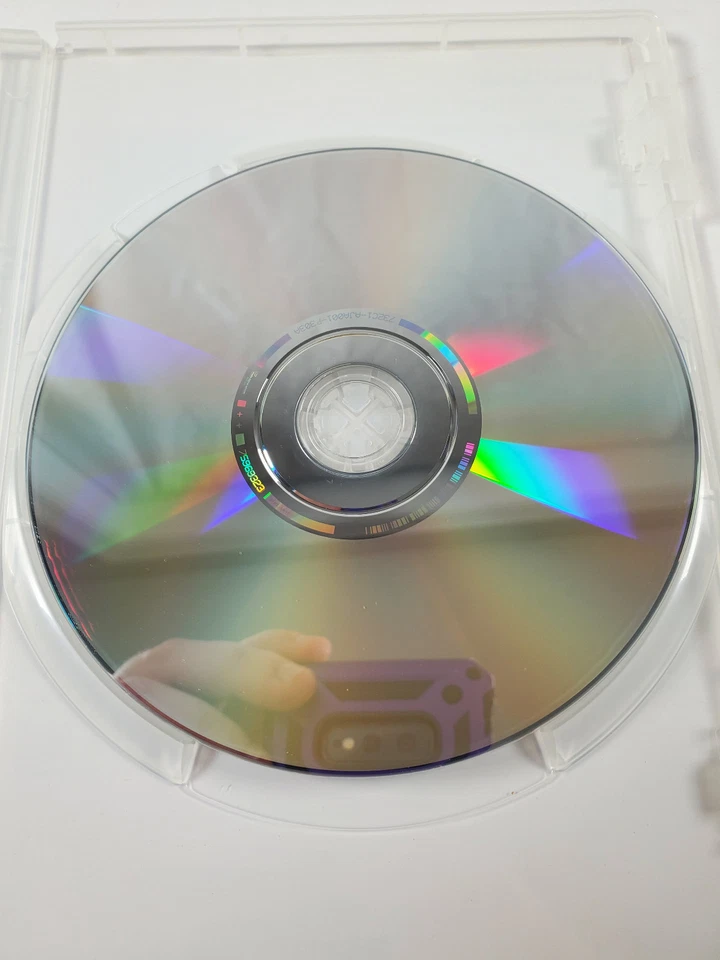 Autodesk SketchBook Pro 2011 DVD - Image 4 of 4
