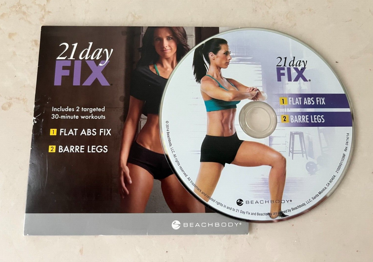 Barre Blend Beachbody Schedule Barre Blend New Beachbody Program