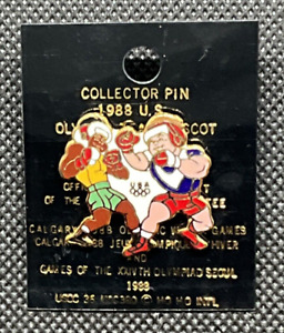 1988 Seoul Olympic | eBay 1988 Seoul Olympic | eBay