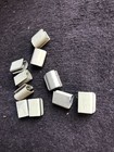 <!--F#f_0-->Universal + Holden Wiring Loom Harness Cable Clips. Pack Of 10.<!--F/-->