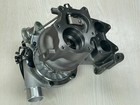 Foto 12 di 12