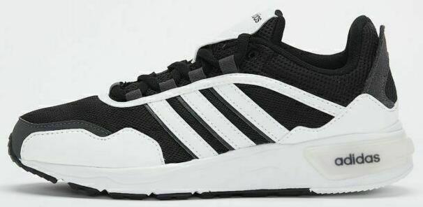 adidas 90s Black for Sale | Authenticity Guaranteed | eBay