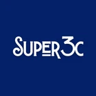 super3C