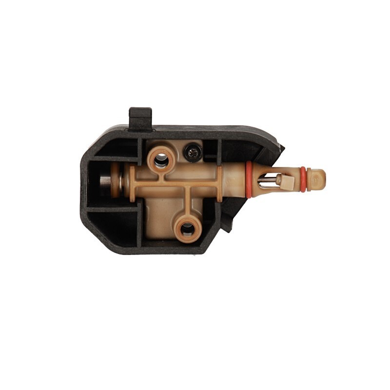 Ventilzapfen Ausgangsventil 11025744 SAECO Royal One Touch Aulika  