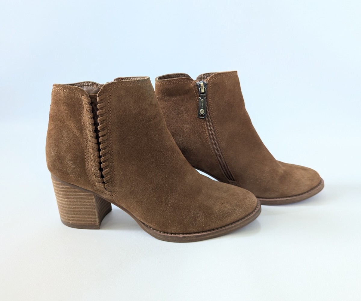 Boots Discount Blondo Boots The Bay Blondo Boots For Women Discount