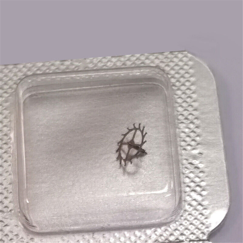Picture 6 of 10