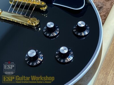 EDWARDS E-LP-CTM Black Brand New | eBay
