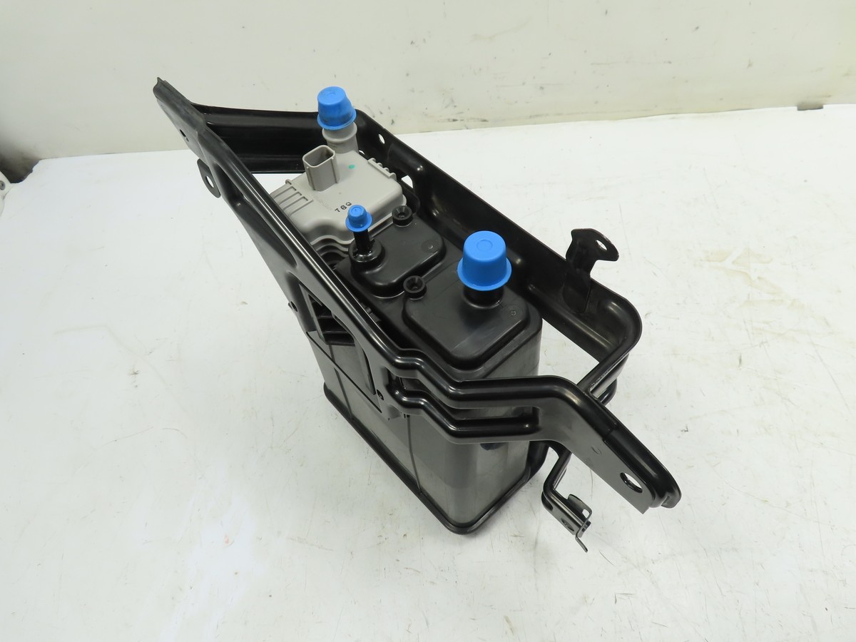 Lexus NX200t NX300 Charcoal Canister, Gas Fuel EVAP, Vapor 77740
