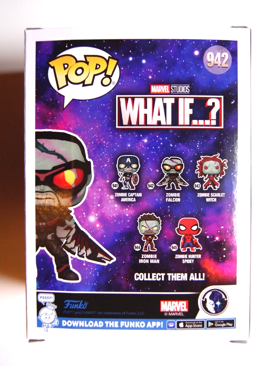 MOD-MASTER for Minecraft PE (Pocket Edition) Free - Téléchargement de l'APK  pour Android | Aptoide, image size:894x1168