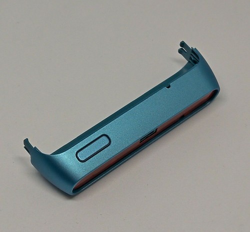 Nokia N8 Original Spare Parts - Repuestos Originales -Covers- - Picture 12 of 51