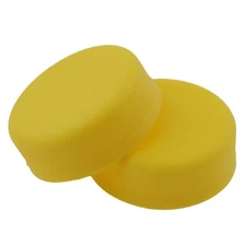 2X Front Wheel Hub Cap For John Deere GX255 GX325 GX335 GX345 M96706 M81943