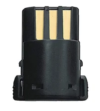 Replacement Battery for Wahl Professional Animal Arco and Arco SE Pet Clipper