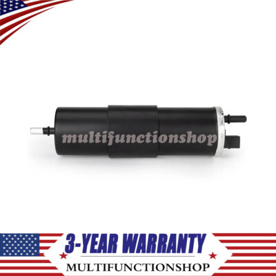 Fuel Filter 31669471 SN70498 for Volvo S90 II V60 II V40 Hatchback V90 II Estate