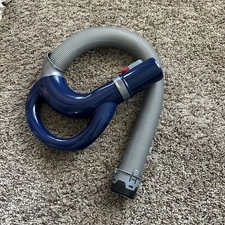 Shark NV360 Hose to Fit  Navigator Lift Away NV350, NV351, NV360, UV440 113FFJ