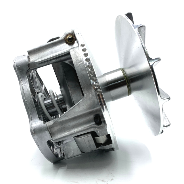 Complete Primary Clutch Drive For Polaris RZR XP 1000 20142018 XP4