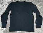 Foto 3 di 10