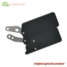 Shutter Blade Curtain For Canon EOS 1200D 1300D 1500D Rebel T7 Kiss X90 2000D