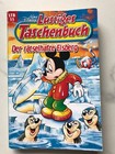Bild 6 von 318