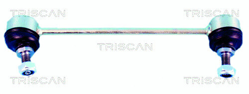 Triscan 8500 27605 Stange/Strebe, Stabilisator Hinterachse Links Rechts Vorderac-image