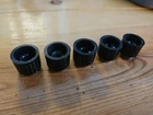 Picture 5 of 6