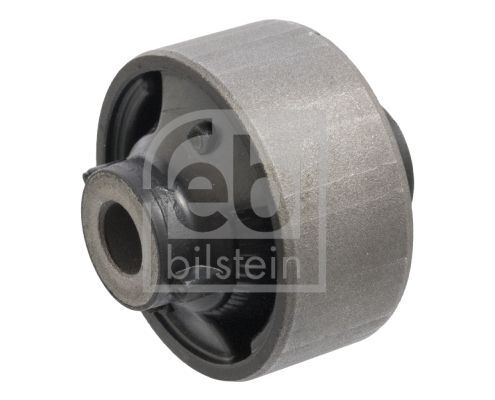 Febi 106355 Querlenkerlager Lagerung Lenker Nissan-image