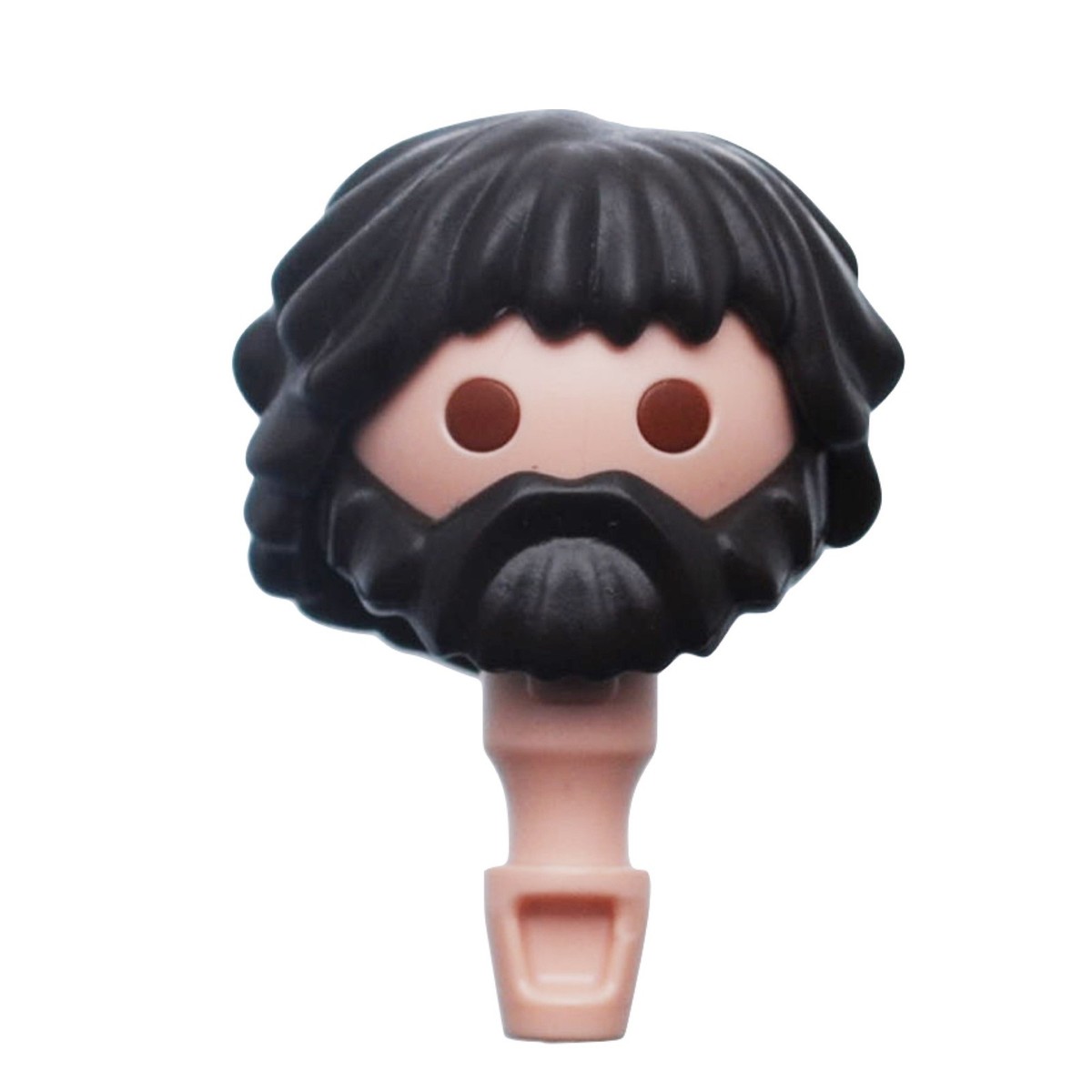 Playmobil Romans | Knights | Farmers | Noah | Spare Parts