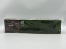 Hallmark Lionel 746 Norfolk And Western Steam Locomotive 1st Train Series