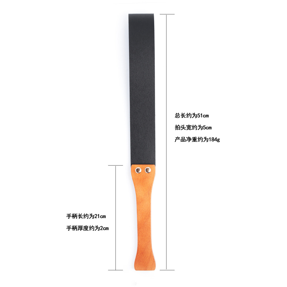 reservoir d'essence NEGRINI avec coussin cyclosport années