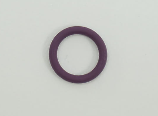 MERCEDES-BENZ GL X166 Refrigerant Compressor Seal Ring A0139974145