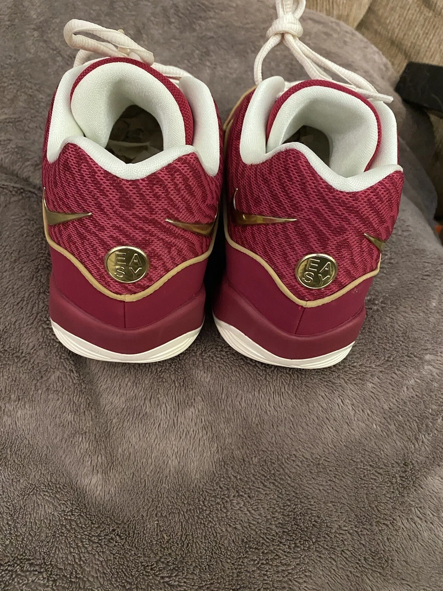 Kd 11 cheap vs lebron 16