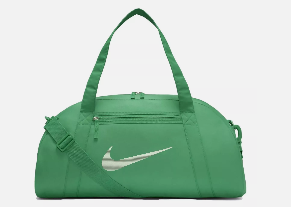 ☆韓国の人気☆【NIKE】☆NIKE CYM CLUB DUFFEL BAG 24L☆ ☆韓国の人気☆【NIKE】☆NIKE CYM CLUB DUFFEL BAG 24L☆ (Nike