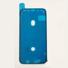 New LCD Screen Display Frame Seal Waterproof Adhesive Sticker Glue For iPhone 11