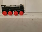 Picture 3 of 6