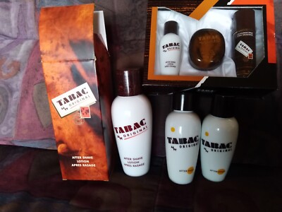 Tabac von Maurer+Wirtz