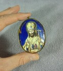 Foto 1 di 11