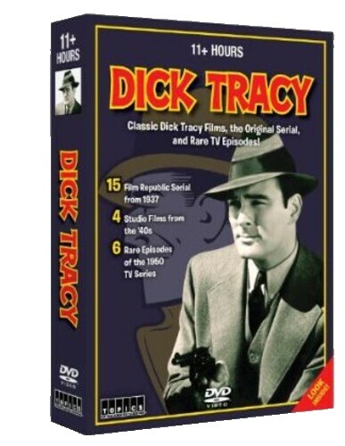 Range Rider 5 Disc DVD set 20 episodes New/Sealed Must Dick Jones