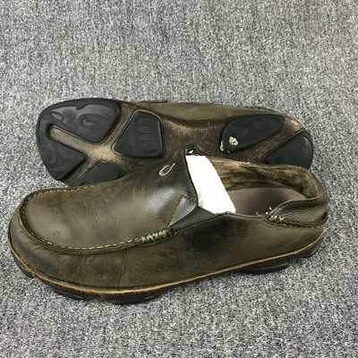 olukai clogs