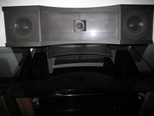 martin logan stage x