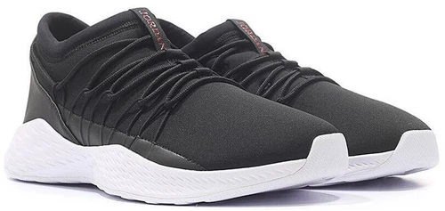 Jordan Formula 23 Toggle