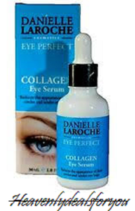 target elf happy hydration cream