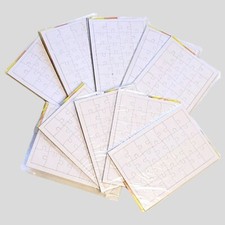 Diy Jigsaw Puzzle Craft Kit 10 Pieces NEW