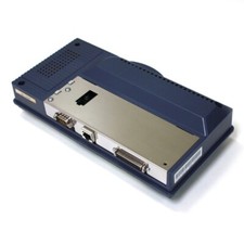 Gebraucht Dimm Platte ver.3.17 Für SEGA Naomi Gd-Rom System (Lan Erhältlich)