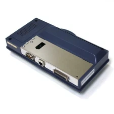 Used  DIMM Board ver.3.17 For Sega NAOMI GD-ROM System (LAN available)