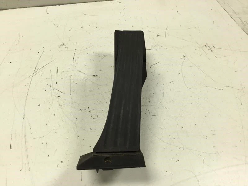 2006 BMW 750LI A/T педаль газа акселератора подходит 06-10 BMW 550i OEM + - Изображение 3 из 4