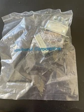 57-30240  AMPHENOL  24 contact, connector, Original Factory Package