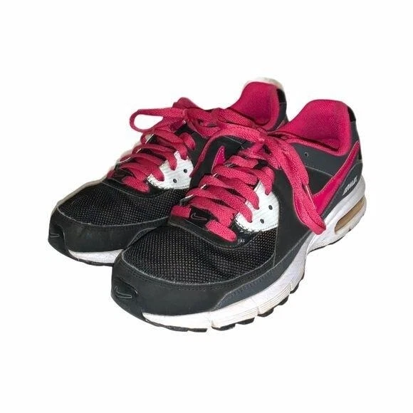 Airmax9 qs clearance