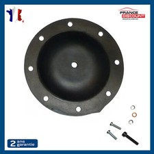Diaphragme de Pompe à Vide pour C25 J5 J9 BOXER JUMPER DUCATO 2.5 D TD 459924