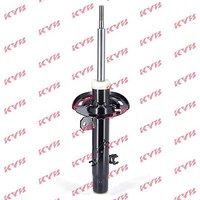 KYB 339800 Shock Absorber For CitroËN DS